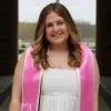 Jessica Waldron
