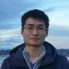 Yueting Chen