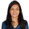 DEEPTI SINGH