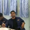 MUHD YUNUS