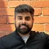 Saurabh Chachra