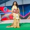 Khushi Tripathi