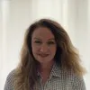 Deborah Brinker