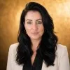 Marjolein van der Made