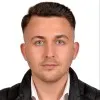 Ekrem Yenil