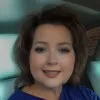 Cherie Courtney