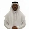 Ibrahim Sager