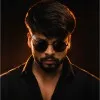 Harshvardhan Singh