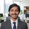 Omkar Pasalkar