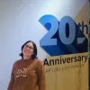 Pamella Rodrigues