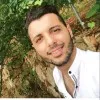 Riad Saba