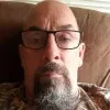 Dave Dennis