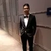 Christian Rodriguez