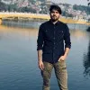 Govindam Kumar