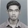 Kavin Kumar