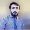Qadir Bilal