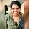 Panchami Balan