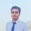 Nishant Ranjan