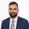 Ali Altamimi