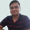 Abhijit Relekar