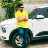 Rafeeq Badarudeen