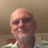 Michael stark