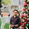 VISHNU JITH EA