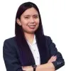 Arianne Belina