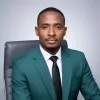 Balogun Christian