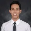 John Paul Quintana