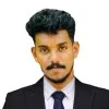aravind rejikumar