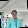 Bamandev Maity