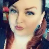 Nichol Deane