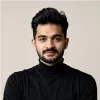 Rehman Ali
