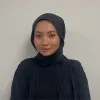 AIN LATIFA
