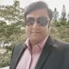 Kartik Natarajan
