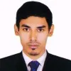 Palash Kumar Ghosh