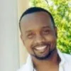 Montez Studwell