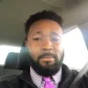 Willie Jones