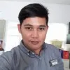 Kierwin Francisco
