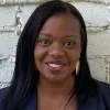 Ronnese Kirton Glover