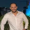Roberto Collazo