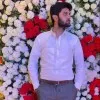 Umer Farooqi