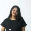 Haripriya Hasthavaram