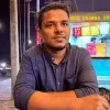 Mohamed Azeem