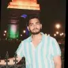 Ansh Verma