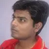 vivek namdev