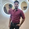 BHUVANESH