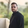 Raj Kiran Kadambalu