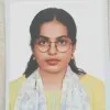 Liza Sheikh